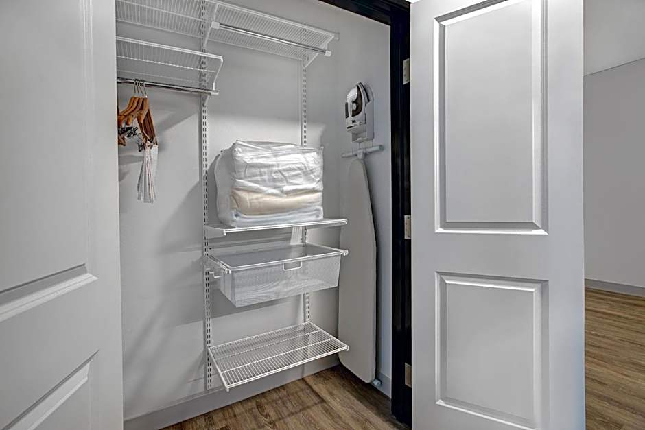 TownePlace Suites by Marriott Phoenix Glendale Sports & Entertainment District