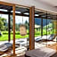 La Casies Mountain Hotel