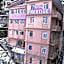 Hotel Prestige