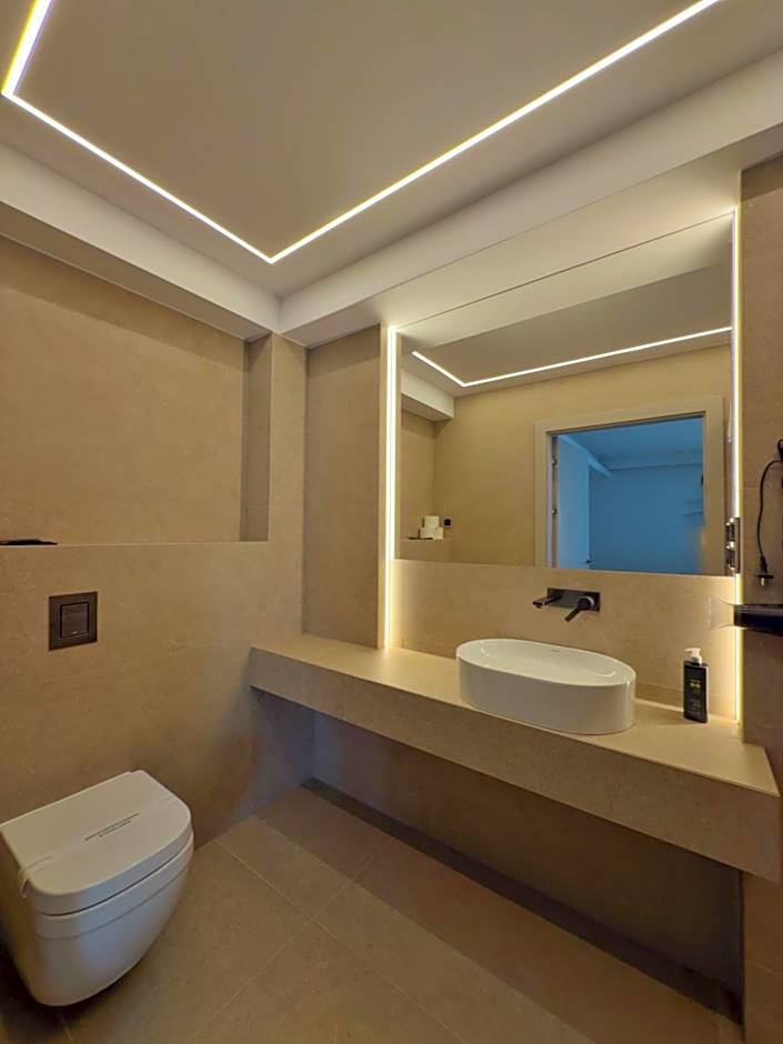 Król Plaza Spa & Wellness