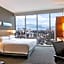 Hyatt Place Santiago/Vitacura
