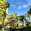 Hotel Tigaiga