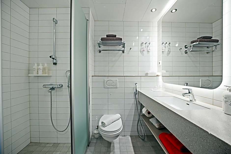 Original Sokos Hotel Vaakuna Mikkeli