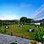 Kumbhalgarh Safari Camp by Trulyy