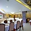 Kings Hotel Dalat
