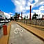 La Maja Suites