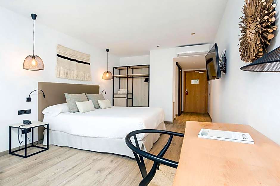 Hotel Sa Clau by Mambo