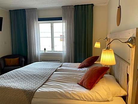Ulvsby Herrgård