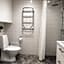 HOOM Home & Hotel Sollentuna