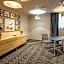 Novotel Paris Suresnes Longchamp