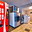 Motel 6-Rolling Meadows, IL - Chicago Northwest
