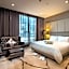Lotus Blu Hotel