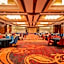 Radisson Blu Jammu