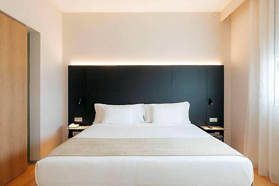 Barcelo Valencia