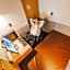 Relief Kokura ANNEX Book & Stay