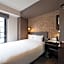 HOTEL TABARD TOKYO - Vacation STAY 62622v