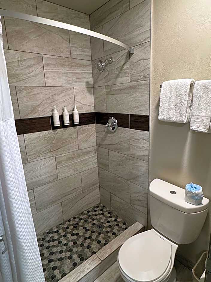 Days Inn by Wyndham Barstow