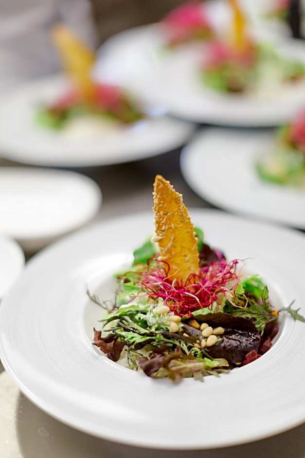 Hotel Stadt Tuttlingen