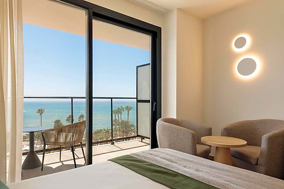 Hotel Best Triton