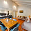 Southern Ocean Villas