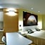 Playa Miguel Beach Club