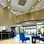 Holiday Inn Hammond Northshore By IHG
