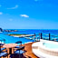 OKINAWA PRINCE HOTEL OCEAN VIEW GINOWAN