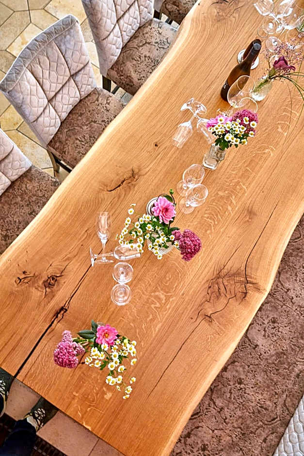 Parkhotel Bad Griesbach