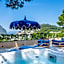 Villa Lia Hotel Capri