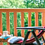 Residence Pierre & Vacances Les Jardins de la Cote d'Opale