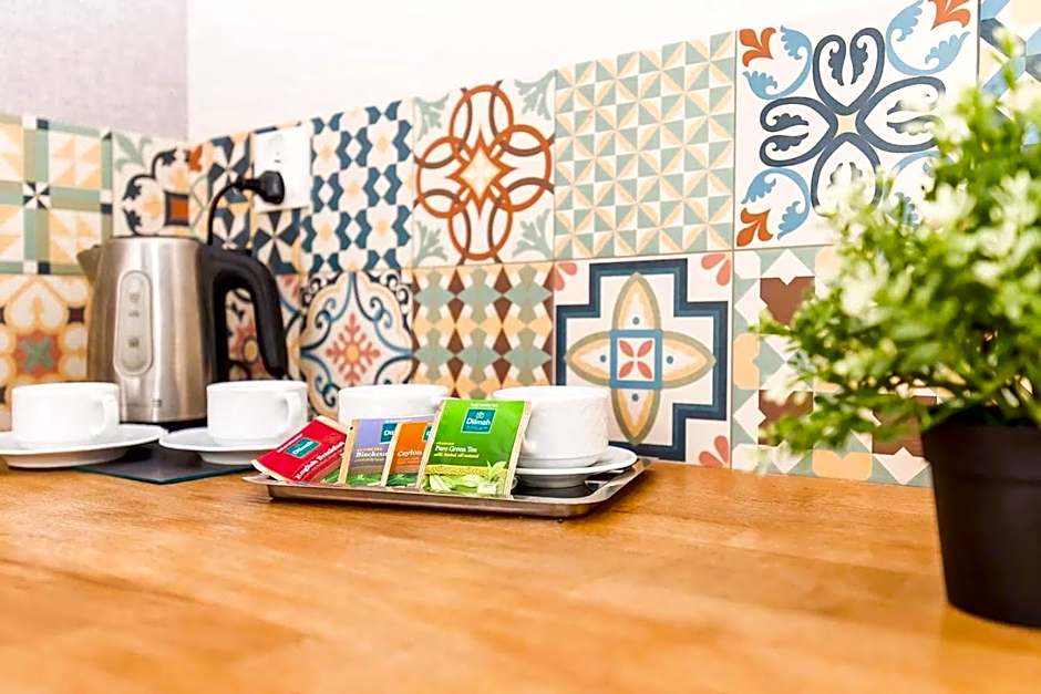 3 WIOSŁA Brzozowa Zatoka