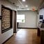 Candlewood Suites Peoria At Grand Prairie Hotel By IHG