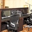 Comfort Suites Mobile-South Alabama University Area