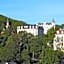 Bristol Kralovska Vila