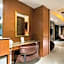 Uline Motel