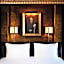 Maison Proust, Hotel & Spa La Mer