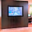 Courtyard by Marriott Lexington North