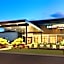 Courtyard by Marriott Philadelphia Devon/Villanova