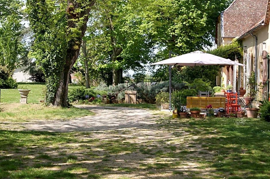 Domaine Maison Dodo