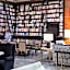 Heathman Hotel