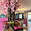 Hotel Marola