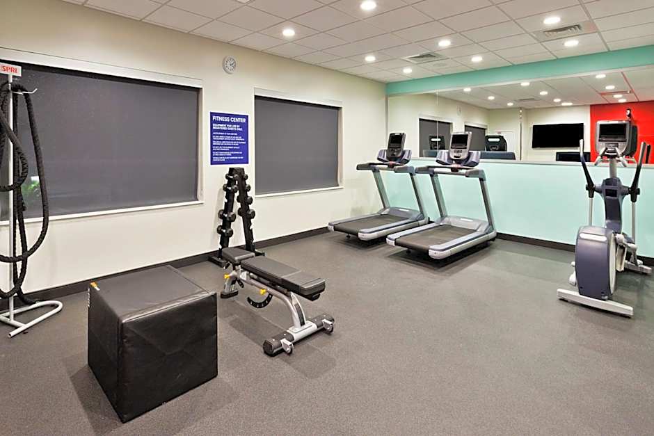 Tru by Hilton Auburn