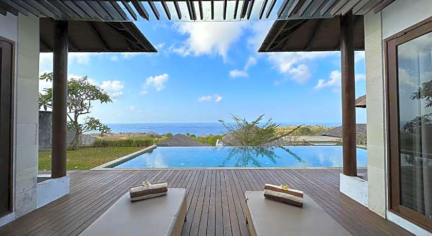Vivo Villa - Villa Vivo