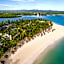 One&Only Le Saint Geran, Mauritius
