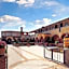 Hotel Il Chiostro