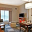 Homewood Suites By Hilton by TechRidge Parmer @ I-35