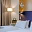 Congress Hotel Mercure Nurnberg an der Messe