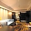 Yingshang Hotel Guangzhou San Mao Branch