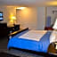 Cape Shore Inn