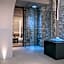 Cavallino Experience - Alpine Wellness Hotel